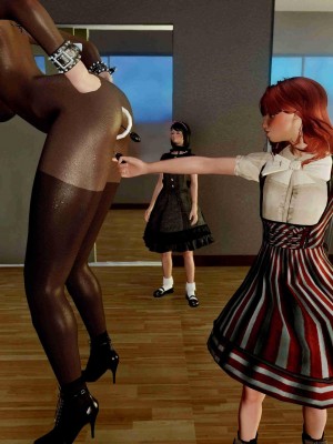 [3D]性奴隶卧底09_046