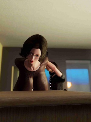 [3D]性奴隶卧底09_048