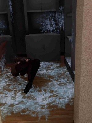 [3D]性奴隶卧底09_059