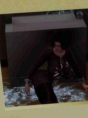 [3D]性奴隶卧底09_063