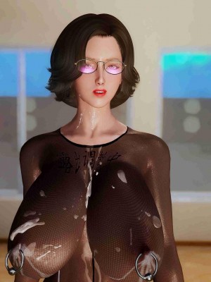 [3D]性奴隶卧底09_066