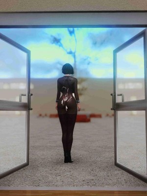 [3D]性奴隶卧底09_069