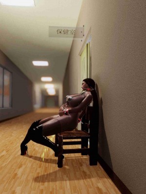 [3D]性奴隶卧底09_091