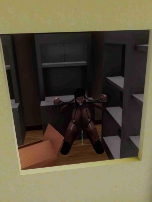 [3D]性奴隶卧底09_096