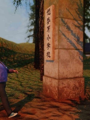 [3D]性奴隶卧底10