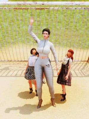 [3D]性奴隶卧底10_003