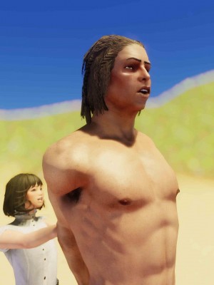 [3D]性奴隶卧底10_014