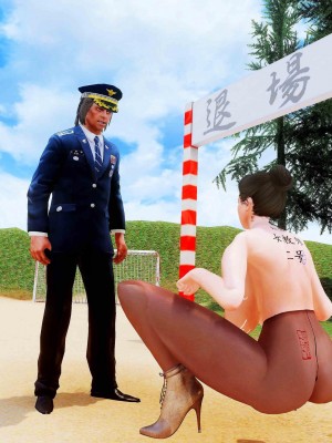 [3D]性奴隶卧底10_050