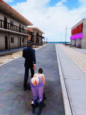 [3D]性奴隶卧底10_056