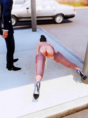 [3D]性奴隶卧底10_070