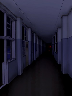 [Active] Bible Black -La noche de walpurgis- [Uncensored & Upscaled]_B012