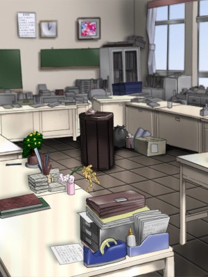 [Active] Bible Black -La noche de walpurgis- [Uncensored & Upscaled]_B017