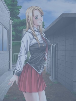 [Active] Bible Black -La noche de walpurgis- [Uncensored & Upscaled]_B020X