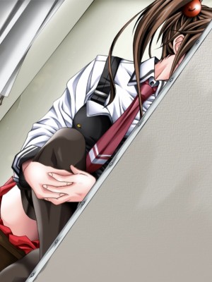 [Active] Bible Black -La noche de walpurgis- [Uncensored & Upscaled]_E003