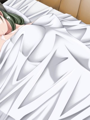 [Active] Bible Black -La noche de walpurgis- [Uncensored & Upscaled]_E023F