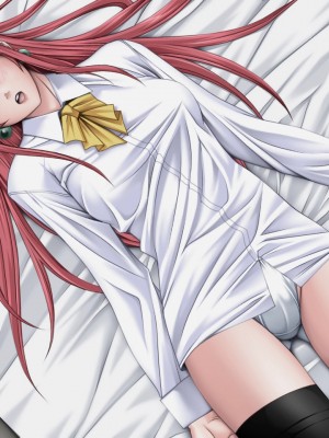 [Active] Bible Black -La noche de walpurgis- [Uncensored & Upscaled]_E119D