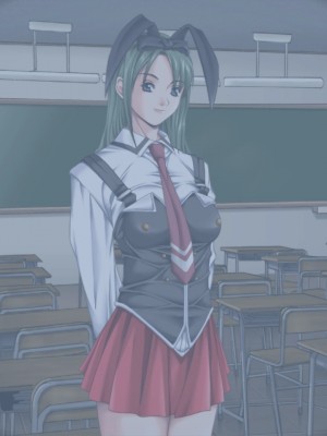 [Active] Bible Black -La noche de walpurgis- [Uncensored & Upscaled]_ITOX