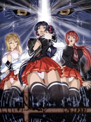 バイブルブラック_art_of_bible_black_014
