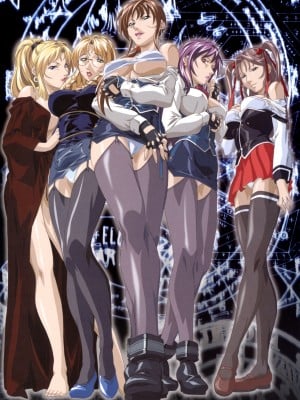 バイブルブラック_art_of_bible_black_018
