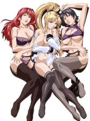 バイブルブラック_art_of_bible_black_022