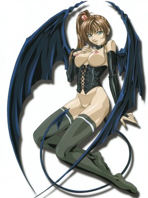 バイブルブラック_art_of_bible_black_039