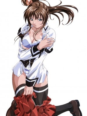 バイブルブラック_art_of_bible_black_040