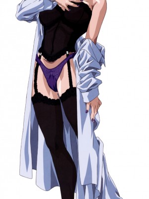 バイブルブラック_art_of_bible_black_046