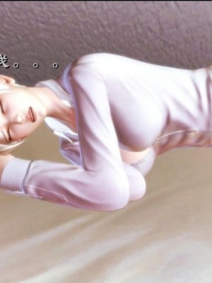 蝴蝶之殇 第一季03_003