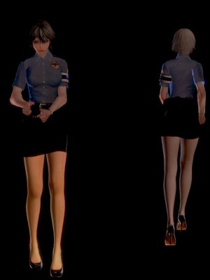 蝴蝶之殇 第一季04_012