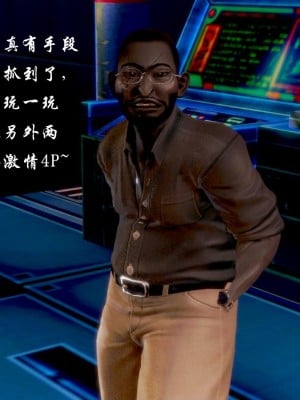 蝴蝶之殇 第一季05_004