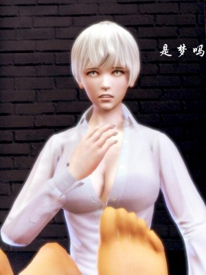 蝴蝶之殇 第一季06_016