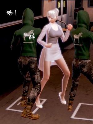 蝴蝶之殇 第一季06_036
