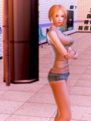蝴蝶之殇 第一季09_016