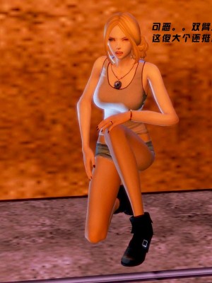 蝴蝶之殇 第一季09_024