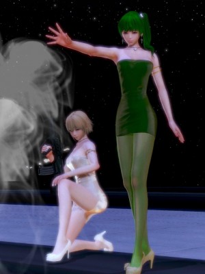 蝴蝶之殇 第一季15_041