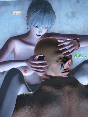 蝴蝶之殇 第一季17_025