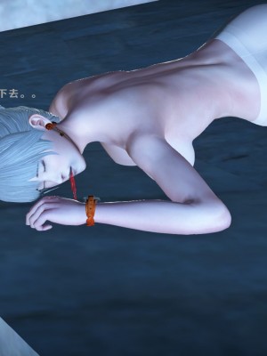 蝴蝶之殇 第一季17_031