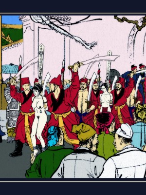 秋风辞【全本】_002_002