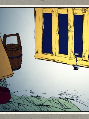 秋风辞【全本】_005_0003