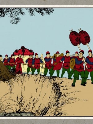 秋风辞【全本】_008_0006