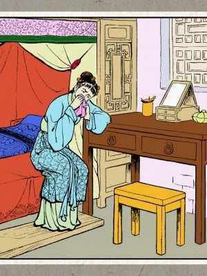 秋风辞【全本】_009_0007