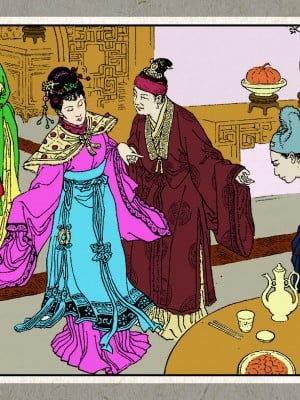 秋风辞【全本】_010_0008