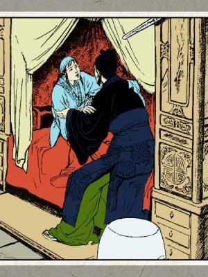 秋风辞【全本】_011_0009