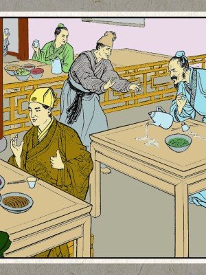 秋风辞【全本】_013_0011