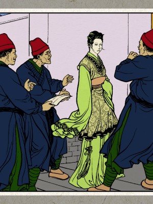 秋风辞【全本】_019_0017