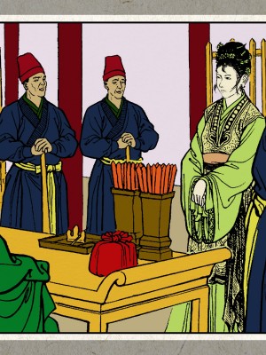 秋风辞【全本】_022_0020