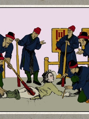 秋风辞【全本】_031_0029