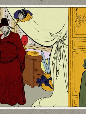 秋风辞【全本】_035_0033