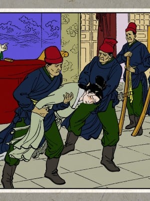 秋风辞【全本】_059_0057