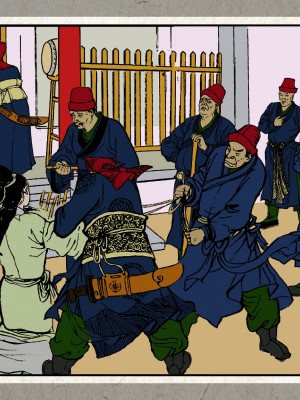 秋风辞【全本】_060_0058